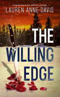 Willing Edge