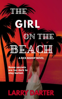 Girl on the Beach