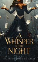 Whisper In The Night