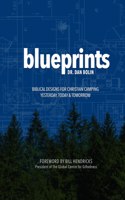 Blueprints