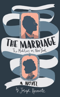 Marriage: The Mahlers in New York