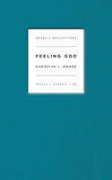 Feeling God