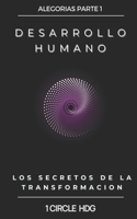 Desarrollo Humano