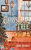 All-Year Christmas Tree