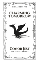 Charming Tomorrow