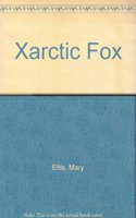 Xarctic Fox