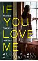 If You Love Me