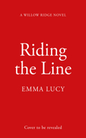 Riding the Line