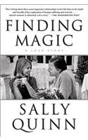 Finding Magic