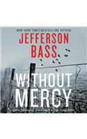 Without Mercy