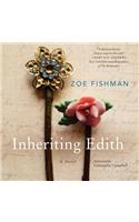 Inheriting Edith: A Novel