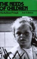 Needs Children 3e Pb