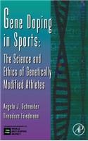 Gene Doping in Sports