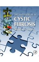 Diet and Exercise in Cystic Fibrosis