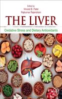 Liver: Oxidative Stress and Dietary Antioxidants