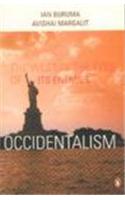 Occidentalism