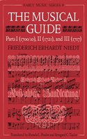 Musical Guide