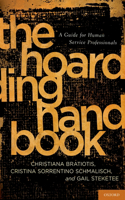 Hoarding Handbook
