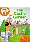 Oxford Reading Tree: Level 6: Floppy's Phonics: Pack of 6 books (1 of each title): (Oxford Reading Tree)