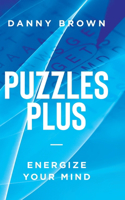 Puzzles Plus