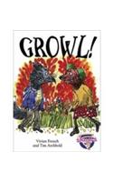 Growl!