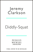 Diddly Squat
