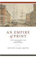 Empire of Print