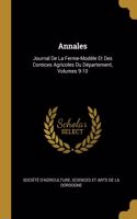 Annales
