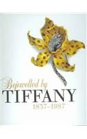 Bejewelled by Tiffany, 1837-1987