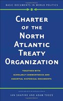 Charter of the North Atlantic Treaty Organization