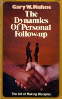 Dynamics of Personal Follow up