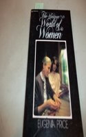 Unique World of Women