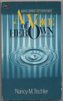 Voice of Her Own A