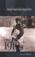 1910s