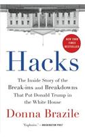 Hacks