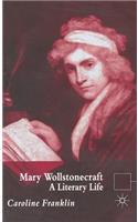 Mary Wollstonecraft