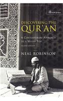 Discovering the Qur'an