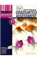 Graduated Assessment