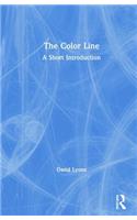 The Color Line