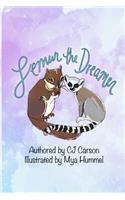 Lemur the Dreamer