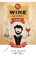 Wine Science Show