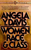 Women, Race, & Class