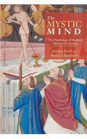 The Mystic Mind
