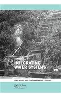 Integrating Water Systems