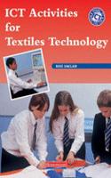 ICT Activities for Textiles Technology - Single User Pack