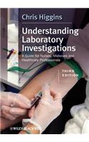 Understanding Laboratory Investigations