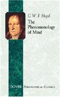 Phenomenology of Mind