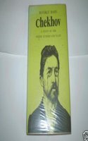 Chekhov