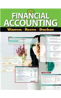 Financial Accounting