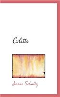 Colette: (English)